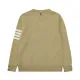 【2026】【ThomBrowne   公式旗艦店】トムブラウン  セーター   ご好評に付き再入荷！241230