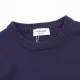 【2026】【ThomBrowne   公式旗艦店】トムブラウン  セーター   ご好評に付き再入荷！241230