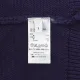 【2026】【ThomBrowne   公式旗艦店】トムブラウン  セーター   ご好評に付き再入荷！241230