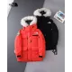 【2026】【The North Face 公式旗艦店】ザノースフェイス ダウンジャケット ご好評に付き再入荷！241225
