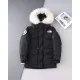 【2026】【The North Face 公式旗艦店】ザノースフェイス ダウンジャケット ご好評に付き再入荷！241225