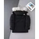 【2026】【The North Face 公式旗艦店】ザノースフェイス ダウンジャケット ご好評に付き再入荷！241225