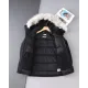 【2026】【The North Face 公式旗艦店】ザノースフェイス ダウンジャケット ご好評に付き再入荷！241225