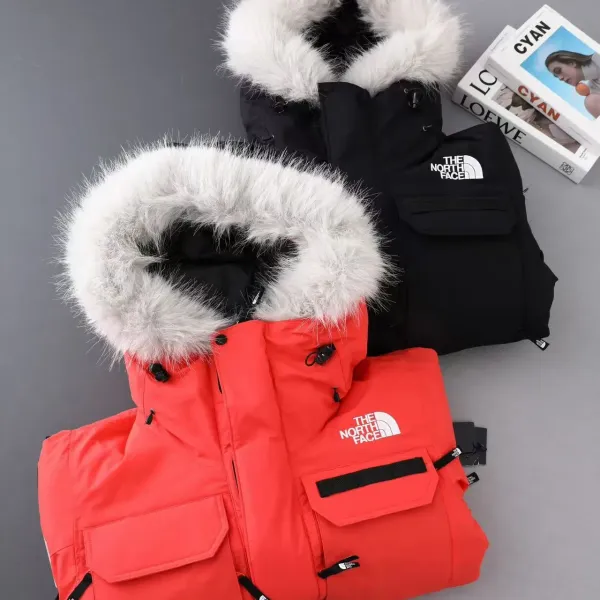 【2026】【The North Face 公式旗艦店】ザノースフェイス ダウンジャケット ご好評に付き再入荷！241225