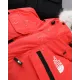 【2026】【The North Face 公式旗艦店】ザノースフェイス ダウンジャケット ご好評に付き再入荷！241225