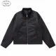 【2026】【PRADA  公式旗艦店】プラダ  ジャケット着 好評に付き再入荷 241224