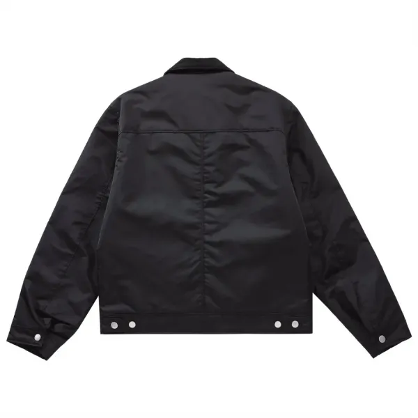 【2026】【PRADA  公式旗艦店】プラダ  ジャケット着 好評に付き再入荷 241224