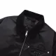 【2026】【PRADA  公式旗艦店】プラダ  ジャケット着 好評に付き再入荷 241224