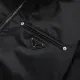 【2026】【PRADA  公式旗艦店】プラダ  ジャケット着 好評に付き再入荷 241224
