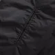 【2026】【PRADA  公式旗艦店】プラダ  ジャケット着 好評に付き再入荷 241224