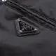 【2026】【PRADA  公式旗艦店】プラダ  ジャケット着 好評に付き再入荷 241224