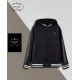 【2026】【PRADA  公式旗艦店】 プラダ  ジャケット着 ご好評に付き再入荷！241224
