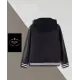 【2026】【PRADA  公式旗艦店】 プラダ  ジャケット着 ご好評に付き再入荷！241224