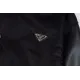 【2026】【PRADA  公式旗艦店】 プラダ  ジャケット着 ご好評に付き再入荷！241224