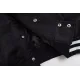【2026】【PRADA  公式旗艦店】 プラダ  ジャケット着 ご好評に付き再入荷！241224