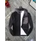 【2026】【FENDI  公式旗艦店】フェンディ  ジャケット着 好評に付き再入荷 241223