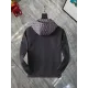【2026】【FENDI  公式旗艦店】フェンディ  ジャケット着 好評に付き再入荷 241223