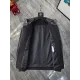 【2026】【FENDI  公式旗艦店】フェンディ  ジャケット着 好評に付き再入荷 241223