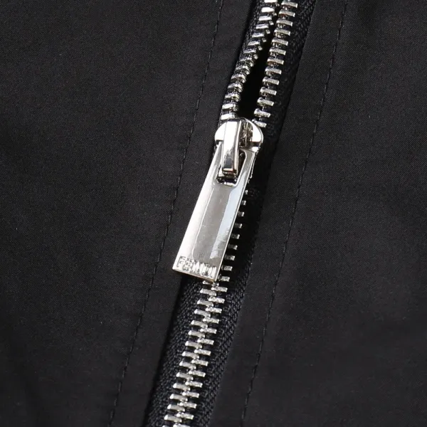 【2026】【FENDI  公式旗艦店】フェンディ  ジャケット着 好評に付き再入荷 241223
