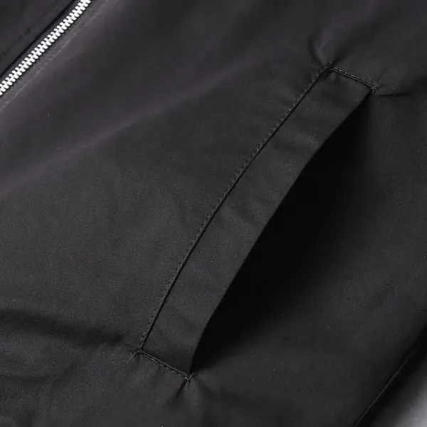 【2026】【FENDI  公式旗艦店】フェンディ  ジャケット着 好評に付き再入荷 241223