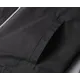 【2026】【FENDI  公式旗艦店】フェンディ  ジャケット着 好評に付き再入荷 241223