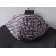 【2026】【FENDI  公式旗艦店】フェンディ  ジャケット着 好評に付き再入荷 241223
