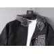 【2026】【FENDI  公式旗艦店】フェンディ  ジャケット着 好評に付き再入荷 241223