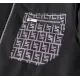 【2026】【FENDI  公式旗艦店】フェンディ  ジャケット着 好評に付き再入荷 241223