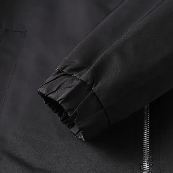 【2026】【FENDI  公式旗艦店】フェンディ  ジャケット着 好評に付き再入荷 241223