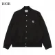 【2026】【DIOR  公式旗艦店】ディオール  ジャケット着 好評に付き再入荷！241223