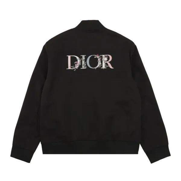 【2026】【DIOR  公式旗艦店】ディオール  ジャケット着 好評に付き再入荷！241223