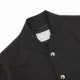 【2026】【DIOR  公式旗艦店】ディオール  ジャケット着 好評に付き再入荷！241223