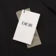 【2026】【DIOR  公式旗艦店】ディオール  ジャケット着 好評に付き再入荷！241223