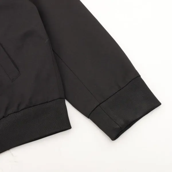 【2026】【DIOR  公式旗艦店】ディオール  ジャケット着 好評に付き再入荷！241223