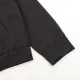 【2026】【DIOR  公式旗艦店】ディオール  ジャケット着 好評に付き再入荷！241223