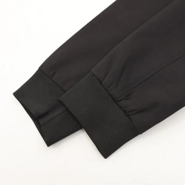 【2026】【DIOR  公式旗艦店】ディオール  ジャケット着 好評に付き再入荷！241223