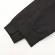 【2026】【DIOR  公式旗艦店】ディオール  ジャケット着 好評に付き再入荷！241223