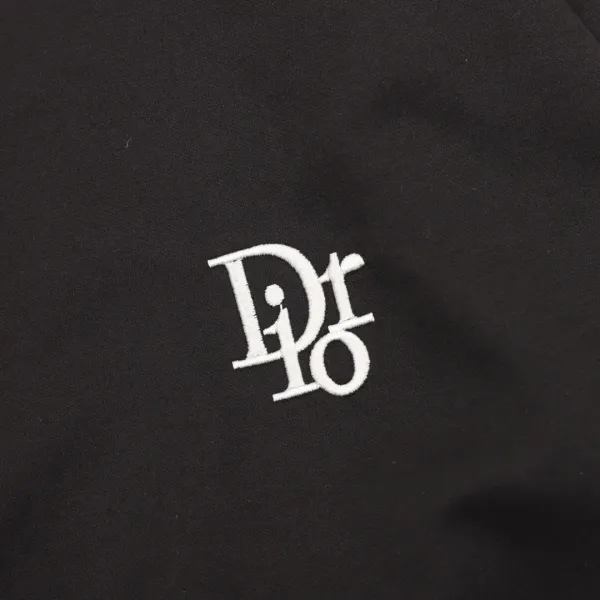 【2026】【DIOR  公式旗艦店】ディオール  ジャケット着 好評に付き再入荷！241223