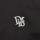 【2026】【DIOR  公式旗艦店】ディオール  ジャケット着 好評に付き再入荷！241223