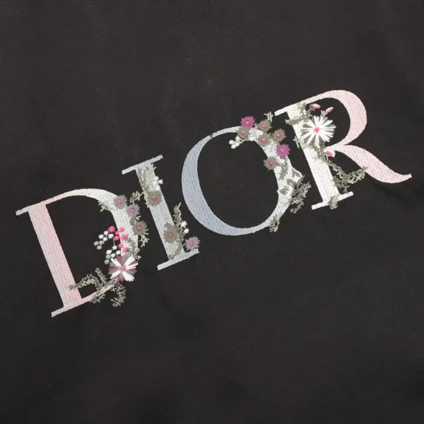 【2026】【DIOR  公式旗艦店】ディオール  ジャケット着 好評に付き再入荷！241223