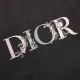 【2026】【DIOR  公式旗艦店】ディオール  ジャケット着 好評に付き再入荷！241223