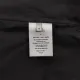 【2026】【DIOR  公式旗艦店】ディオール  ジャケット着 好評に付き再入荷！241223