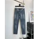 【2026】【MONCLER  公式旗艦店】モンクレール   ジーパン  ご好評に付き再入荷！ 241220