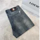 【2026】【MONCLER  公式旗艦店】モンクレール   ジーパン  ご好評に付き再入荷！ 241220