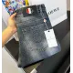 【2026】【MONCLER  公式旗艦店】モンクレール   ジーパン  ご好評に付き再入荷！ 241220