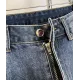 【2026】【MONCLER  公式旗艦店】モンクレール   ジーパン  ご好評に付き再入荷！ 241220