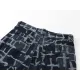 【2026】【FENDI  公式旗艦店】フェンディ  ジーパン  ご好評に付き再入荷！ 241220