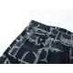 【2026】【FENDI  公式旗艦店】フェンディ  ジーパン  ご好評に付き再入荷！ 241220