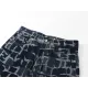 【2026】【FENDI  公式旗艦店】フェンディ  ジーパン  ご好評に付き再入荷！ 241220