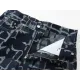 【2026】【FENDI  公式旗艦店】フェンディ  ジーパン  ご好評に付き再入荷！ 241220
